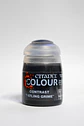 Contrast: Ratling Grime (18ml)  - Miniatura 1