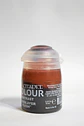 Contrast: Fyreslayer Flesh (18ml) - Miniatura 2