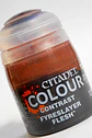 Contrast: Fyreslayer Flesh (18ml) - Miniatura 3