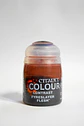 Contrast: Fyreslayer Flesh (18ml) - Miniatura 1