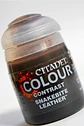 Contrast: Snakebite Leather (18ml) - Miniatura 3
