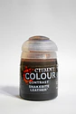 Contrast: Snakebite Leather (18ml) - Miniatura 1