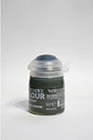 Contrast: Militarum Green (18ml) - Miniatura 2