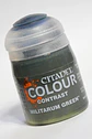 Contrast: Militarum Green (18ml) - Miniatura 3