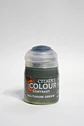 Contrast: Militarum Green (18ml) - Miniatura 1