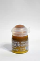Contrast: Nazdreg Yellow (18ml) - Miniatura 2