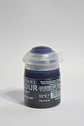 Contrast: Leviadon Blue (18ml) - Miniatura 2