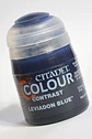 Contrast: Leviadon Blue (18ml) - Miniatura 3