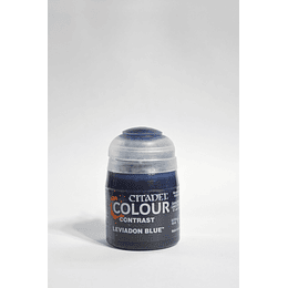 Contrast: Leviadon Blue (18ml)