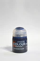 Contrast: Leviadon Blue (18ml) - Miniatura 1