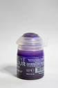 Contrast: Magos Purple (18ml) - Miniatura 2