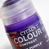 Contrast: Magos Purple (18ml) 3