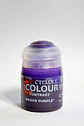 Contrast: Magos Purple (18ml) - Miniatura 1