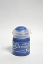 Contrast: Ultramarines Blue (18ml) - thumbnail 2