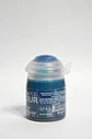 Contrast: Kroxigor Scales (18ml)  - Miniatura 2