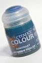 Contrast: Kroxigor Scales (18ml)  - Miniatura 3