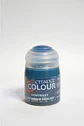 Contrast: Kroxigor Scales (18ml)  - Miniatura 1