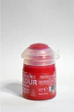Contrast: Doomfire Magenta (18ml)  - thumbnail 2