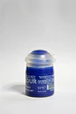 Contrast: Asurmen Blue (18ml)  - Miniatura 2