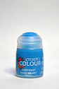 Contrast: Frostheart (18ml)  - Miniatura 1