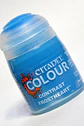 Contrast: Frostheart (18ml)  - Miniatura 2