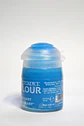 Contrast: Frostheart (18ml)  - Miniatura 3