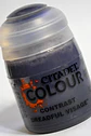 Contrast: Dreadful Visage (18ml)  - thumbnail 3