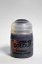 Contrast: Dreadful Visage (18ml)  - thumbnail 1