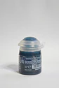 Contrast: Terradon Turquoise (18ml) - thumbnail 2