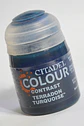 Contrast: Terradon Turquoise (18ml) - thumbnail 3