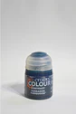 Contrast: Terradon Turquoise (18ml) - thumbnail 1