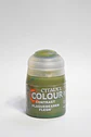 Contrast: Plaguebearer Flesh (18ml) - thumbnail 1