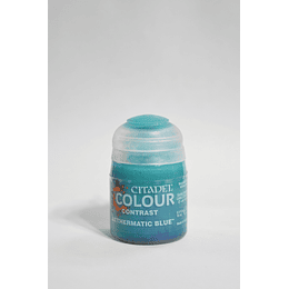 Contrast: Aethermatic Blue (18ml)
