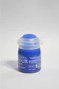 Contrast: Talassar Blue (18ml) - Thumbnail 2