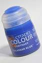 Contrast: Talassar Blue (18ml) - Thumbnail 3