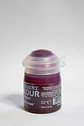 Contrast: Volupus Pink (18ml) - Thumbnail 2