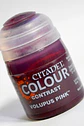 Contrast: Volupus Pink (18ml) - Thumbnail 3