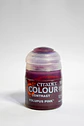 Contrast: Volupus Pink (18ml) - Thumbnail 1