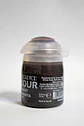 Contrast: Gore-Grunta Fur (18ml) - Miniatura 2
