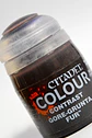 Contrast: Gore-Grunta Fur (18ml) - Miniatura 3
