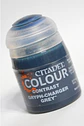 Contrast: Gryph-Charger Grey (18ml) - Miniatura 3