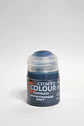 Contrast: Gryph-Charger Grey (18ml) - Miniatura 1