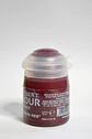 Contrast: Flesh Tearers Red (18ml) - Miniatura 2