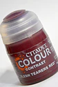 Contrast: Flesh Tearers Red (18ml) - Miniatura 3