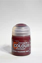 Contrast: Flesh Tearers Red (18ml) - Miniatura 1