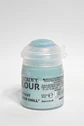 Contrast: Briar Queen Chill (18ml)  - Miniatura 2