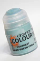 Contrast: Briar Queen Chill (18ml)  - Miniatura 3