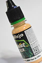 Game Air: Elf Skin Tone - Piel de Elfos  - Miniatura 3