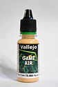 Game Air: Elf Skin Tone - Piel de Elfos  - Miniatura 1