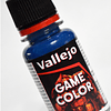 Game Color: Azul Imperial - Imperial Blue 3